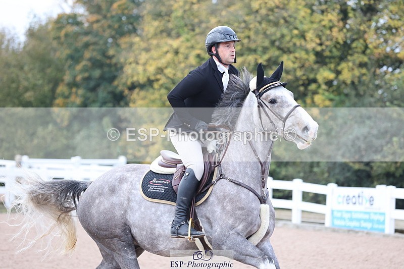 241101A-082424-00211 - FRI Cls 2 British Novice and 90cm Open