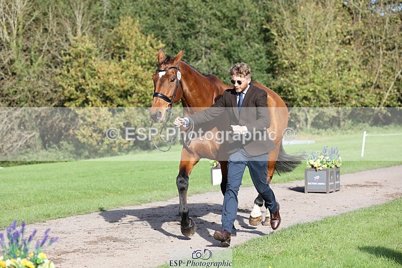 241027-101807-15801 - 555-Kane.Phillips-GURRAUN.CATCH.UP