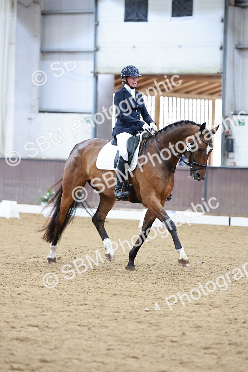 SBM_003580 - Class 1 - Prelim 6 - 10.40-11.50