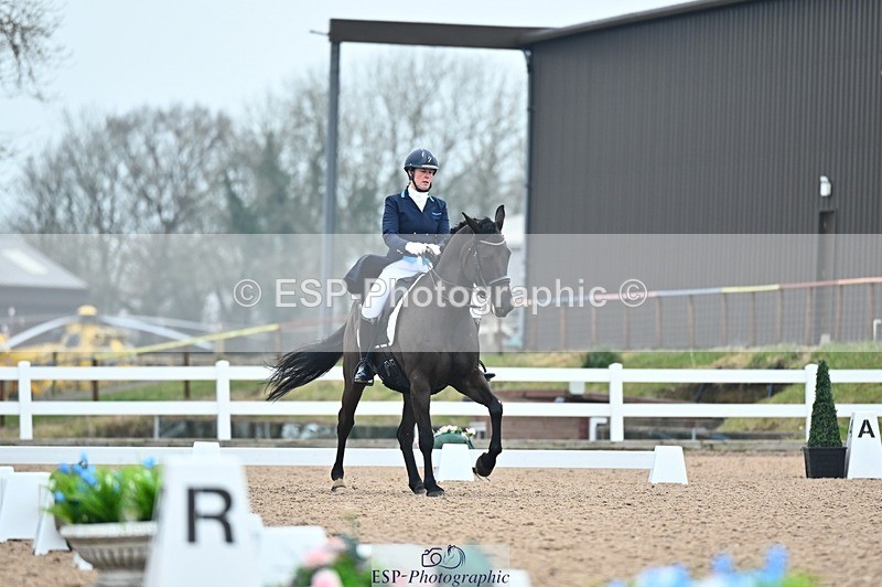 250214-100702-00974 - 121-Fiona.Gair-BRS.Kingdom