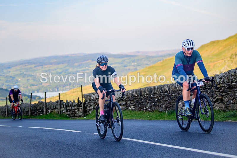070233 - Kirkstone Pass 07:00 - 08:00