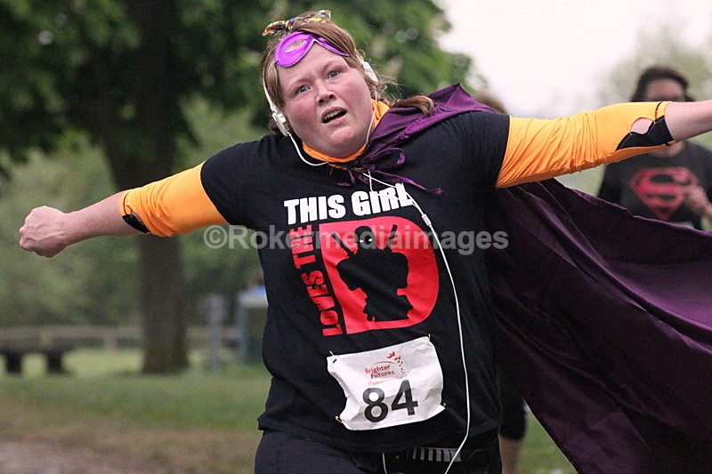 SH 2017_148 - SuperHero Run 2017