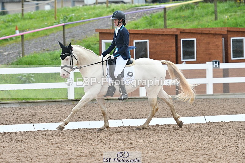 230511A-132201-00752 - BD Cls 6 Music Novice