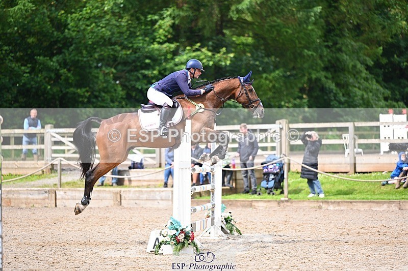 240526-104315-20129 - 352-SHANNONDALE_ALDO-Alexander_Bragg