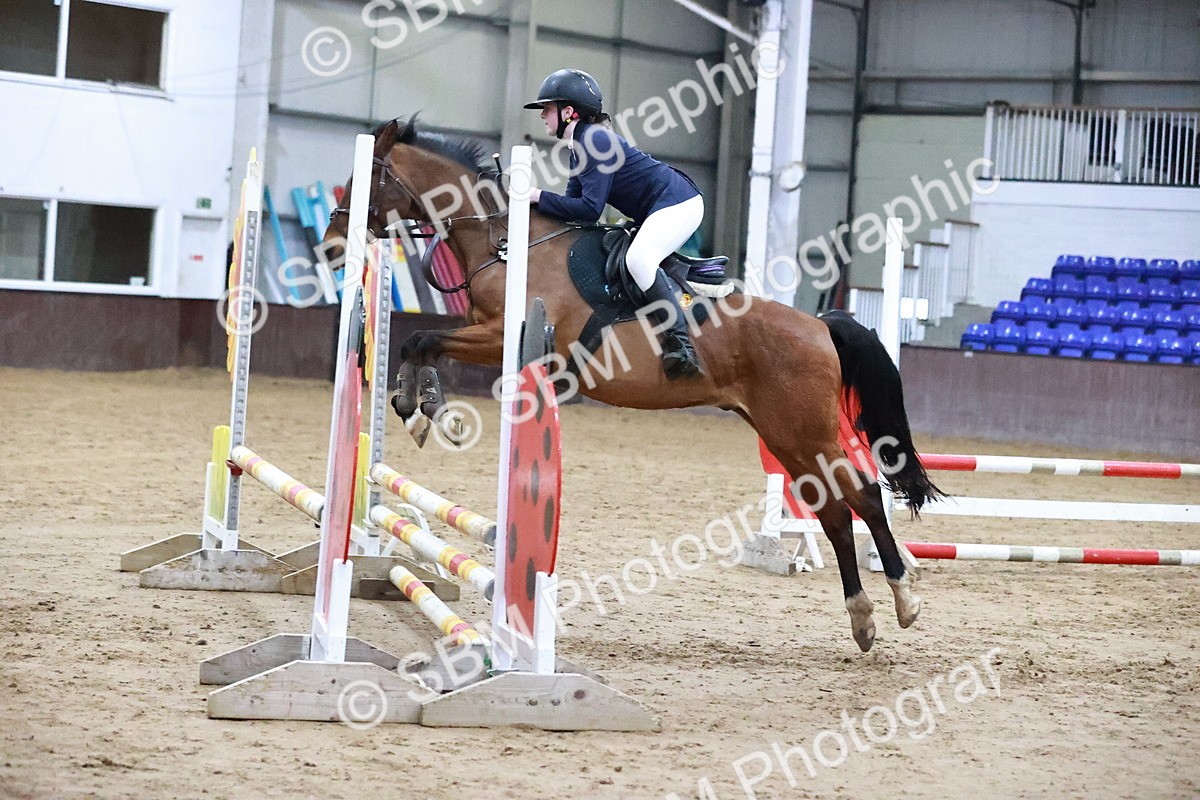 SBM_001537 - Class 4 - 70cm