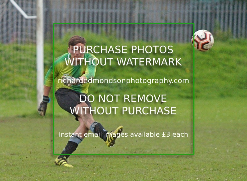 DSC01705 - Kendal United v Kirkby Stephen (Thursday 6 August)