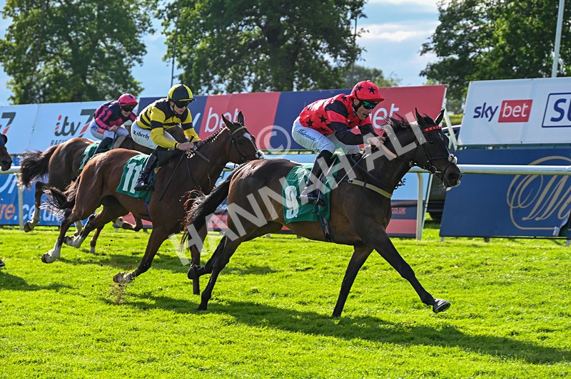 310526-Race 6-Mountain Road-9293 - Race 6 18.15pm Sky Bet For The Fans Handicap
