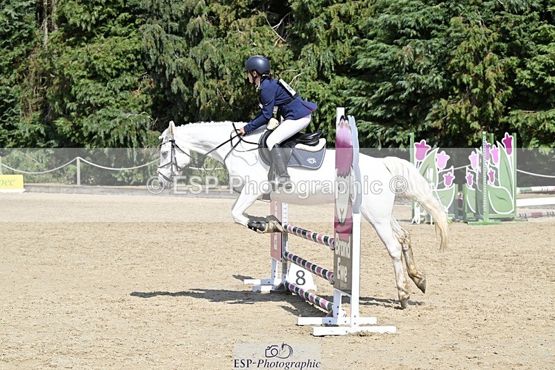 250822A-143328-23357 - WC Round 2 14.20 to 15.00