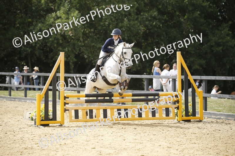 20250622-8584 - PC80 Qualifier - Round 1