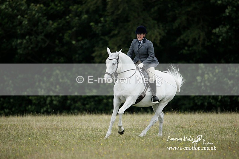 BVRC 030721 384 - Bourne Valley Riding Club Dressage 03/07/21