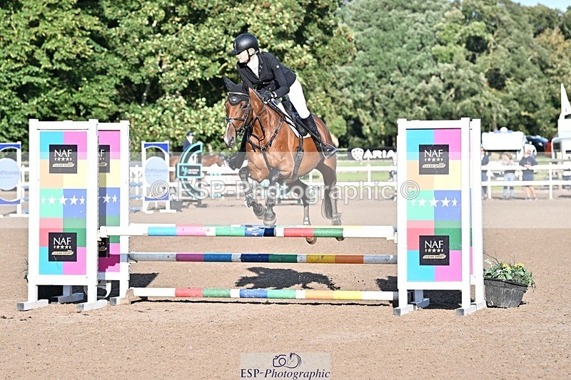 230826-181312-22255 - Seniors