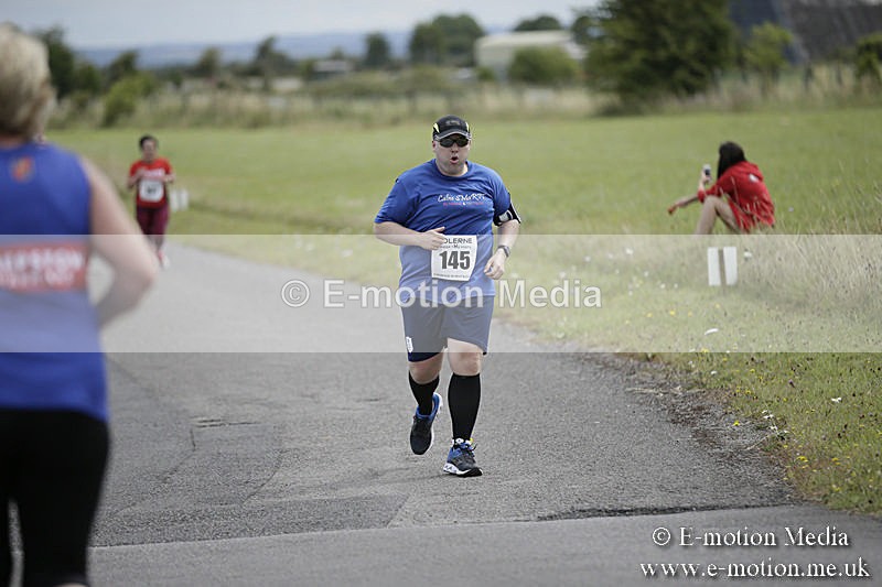 CAD5M 210719-0980 - Cadence Events Colerne 5 Miler  21-Jul-2019