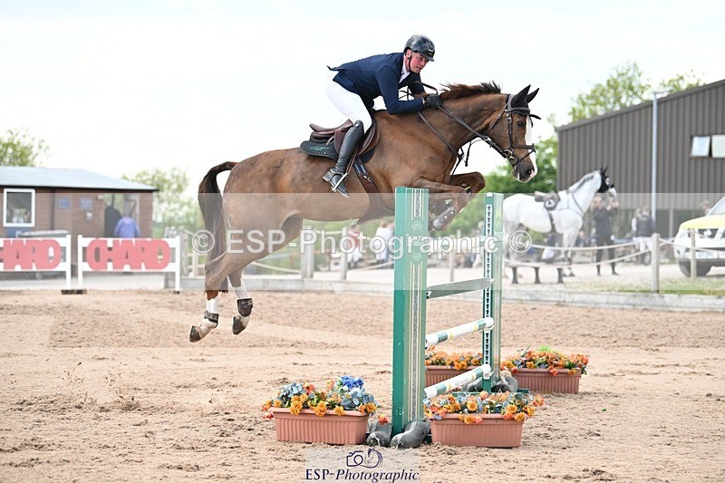250509-163054-08688 - Cls 16 National 1.40m