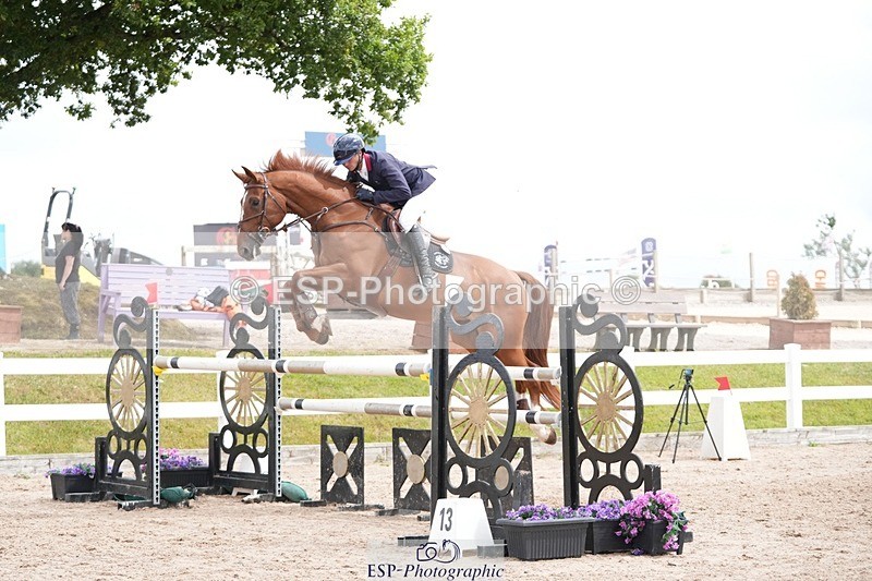 250720-151342-20873 - Cls 32, 1 Star 6yr old Final