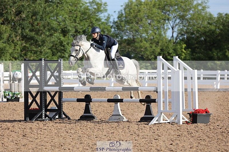 240629A-075038-02270 - Cls 16 British Novice and 80cm Open