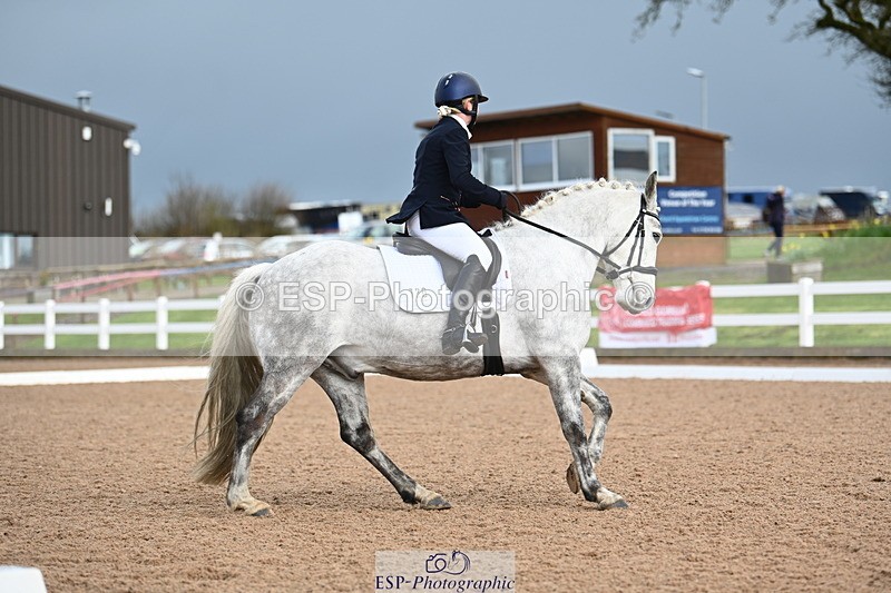 240323A-125119-01867 - DR Elementary 42