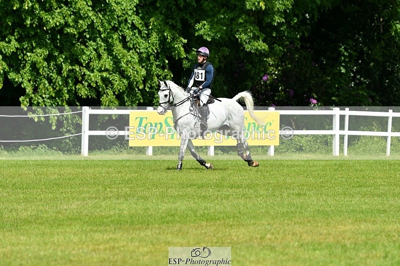 230528-144054-18316 - 481-COOLEY_EXCHANGE-Aaron_Millar-XC