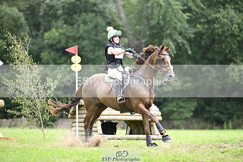 240804-132231-14022 - 507-Darci_Barron-BERNARD_BLACK