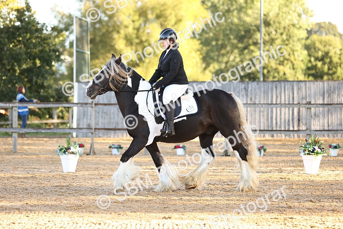 SBM_00681 - D1 - Small Tour Championship
