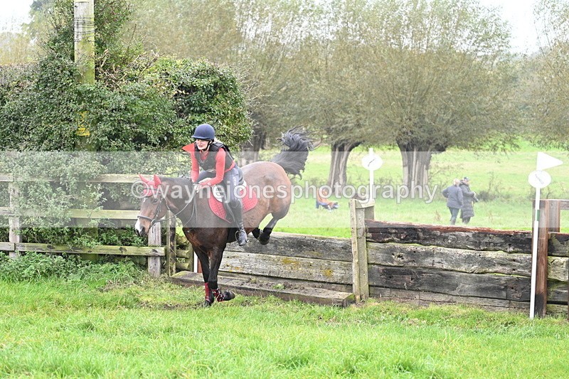 WJ7_2754 - Time at Photographer 14:15 to 14:50