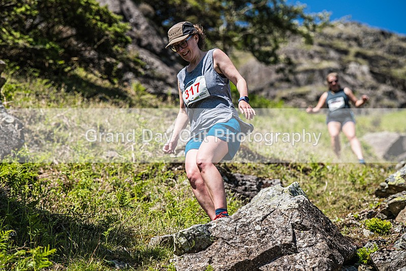 Coniston Senior-353 - Coniston Gullies Senior Fell Race Sunday 24th May 2026