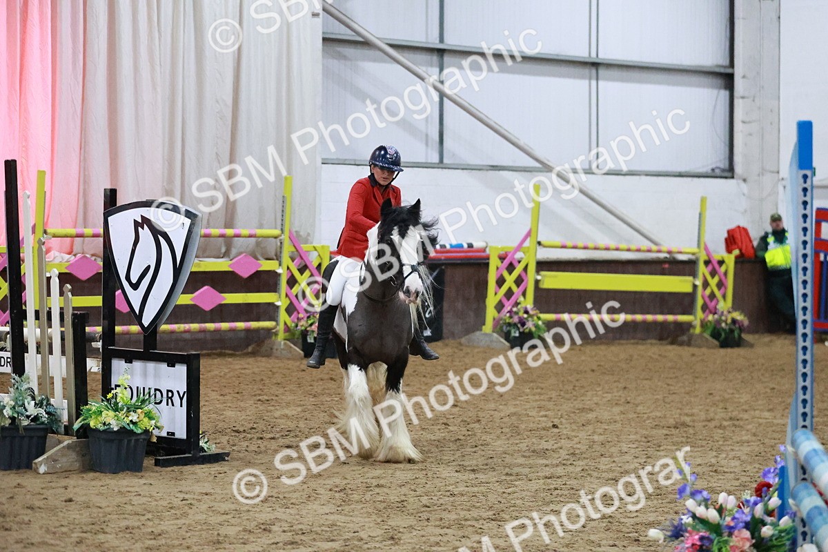 SBM_005929 - Bareback - Camera 1