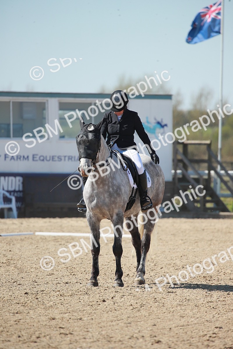 SJ3_1343 - Class 10 - M4