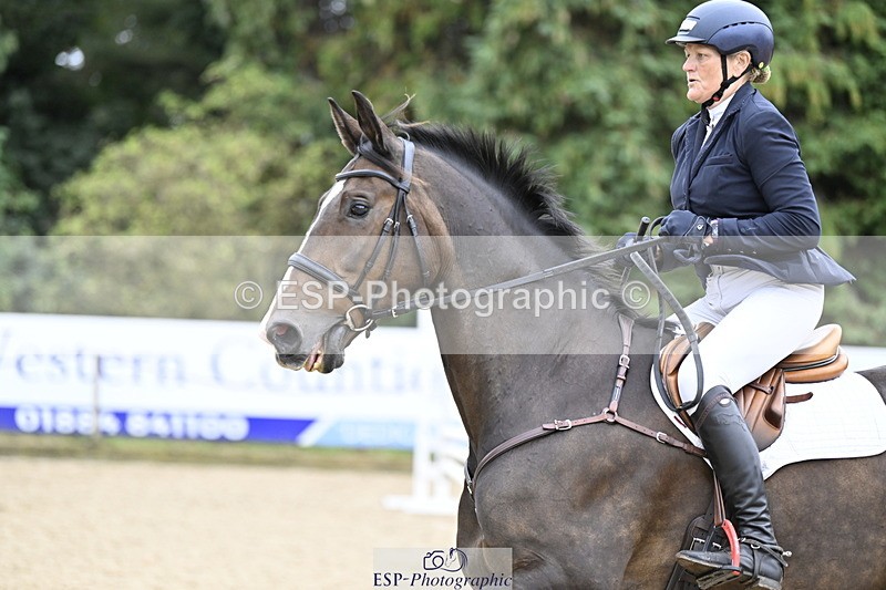 250830A-092641-05297 - Cls 21 British Novice and 90cm Open