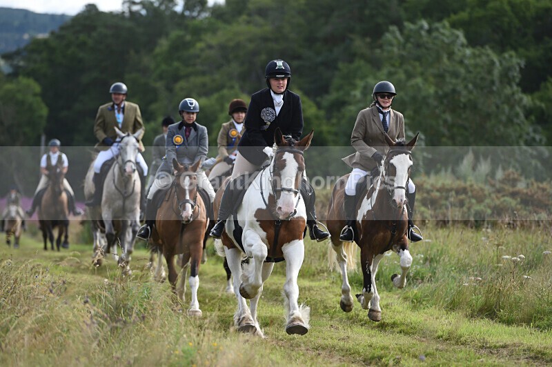 _058 - Lauder Common Riding 2025