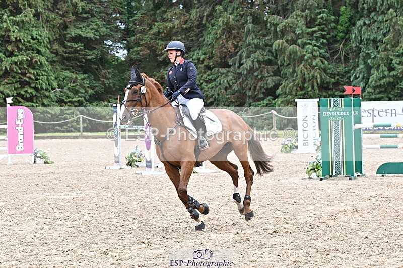 250524A-135237-11971 - D-462-Gemma.Stevens-CHILLI.KING