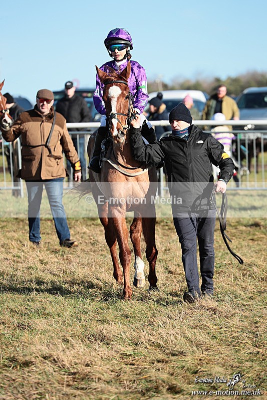 PR PtP 240126 320 - Pony Racing Horseheath 24/01/26