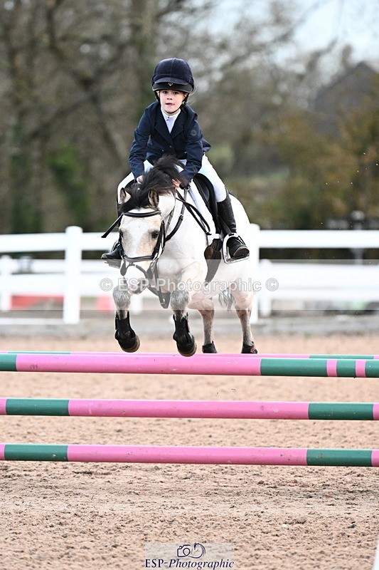 231119A-080724-04269 - Sun Cls 1 70cm Open