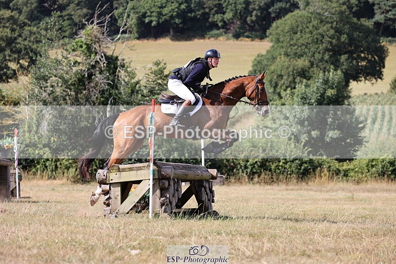 250802A-163545-07589 - E-215-Joe.Hardwick-PAAT.STA