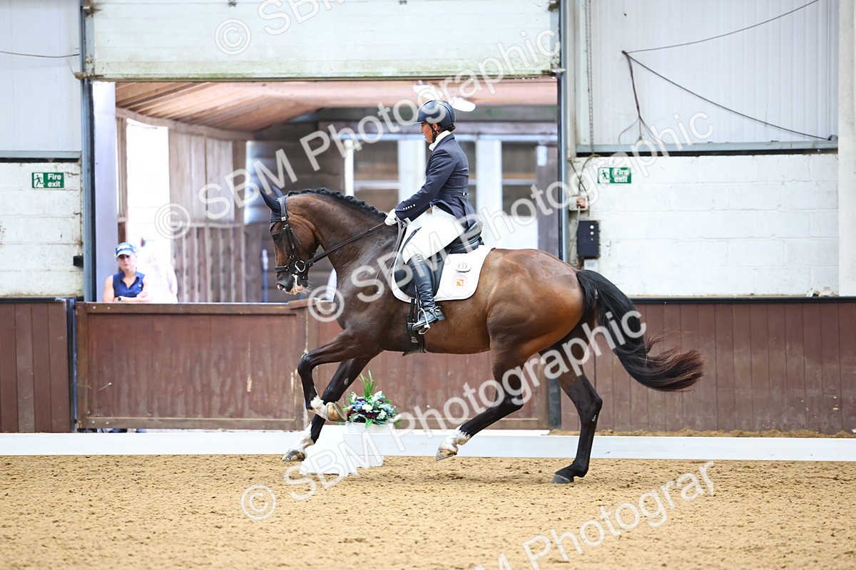 SBM_005962 - Class 5 - Novice 6 - 10.47-11.43
