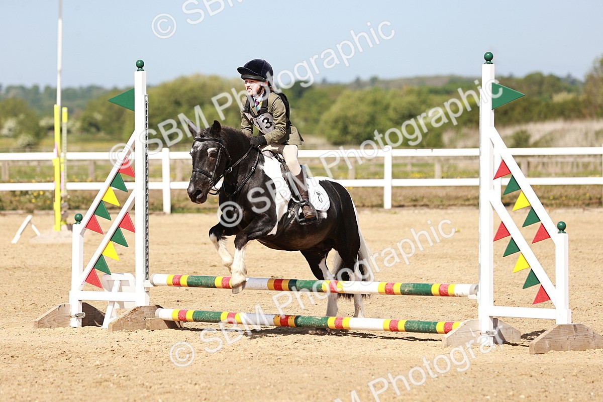 SBM_006916 - Class 2 - 50cm