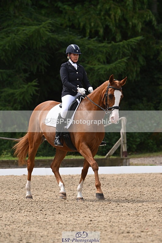 250719A-113612-04435 - 039-Caroline.Toman-D-Pandora.Ramall