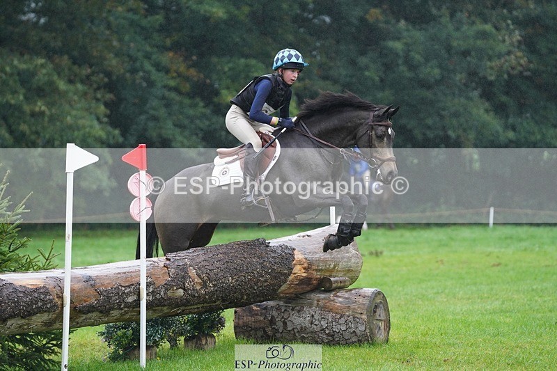 231021-102634-13777 - 629-DP.UK.DUN.SURPRISE-Isla.Kitson-SC+XC