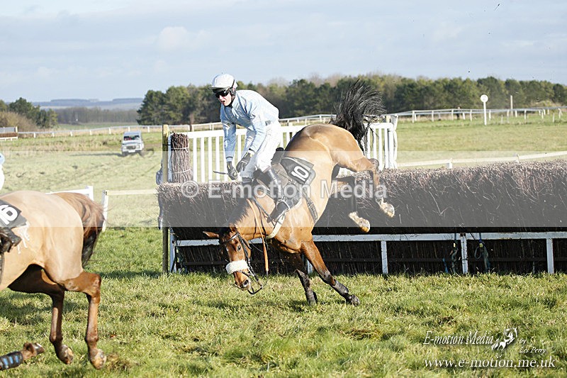 PtP 121220 032 - Avon Vale Races Larkhill 12/12/20