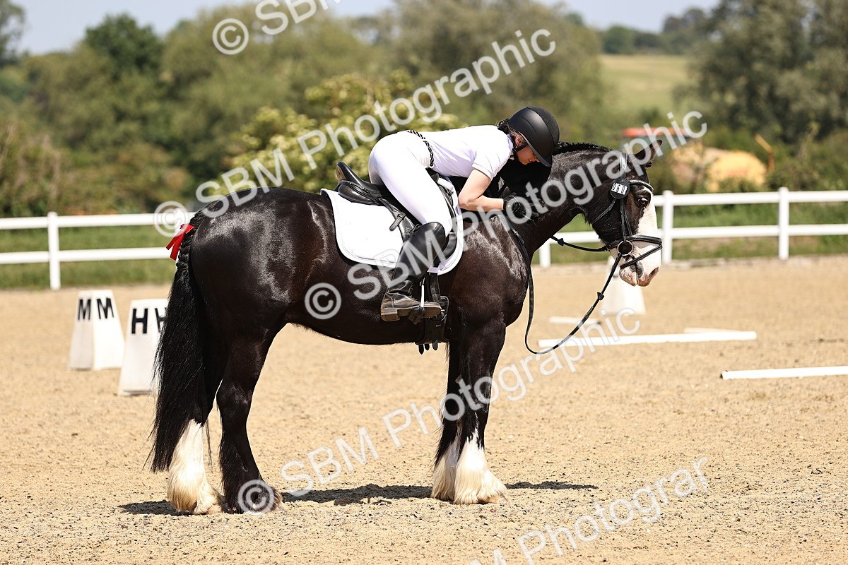 SBM_009058