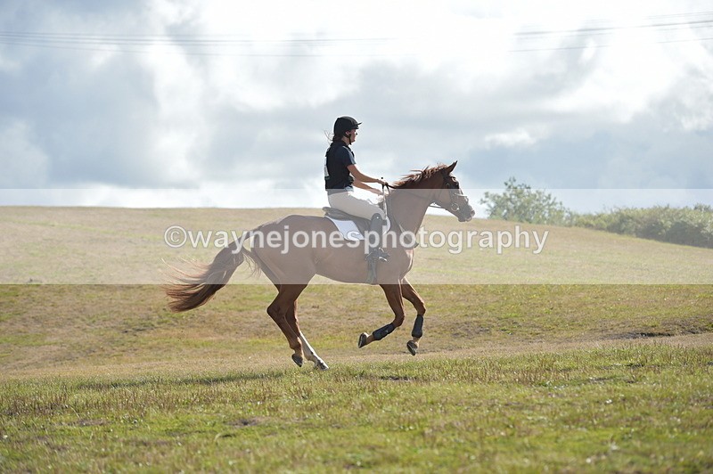 NGP_0388 - XC Time 10:02 to 10:21