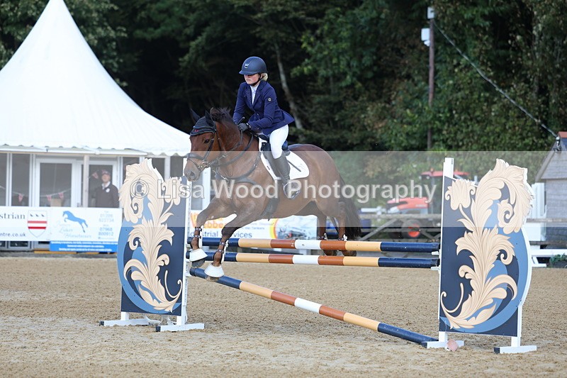 3E7A9887 - Class 11: Senior Discovery/1m open