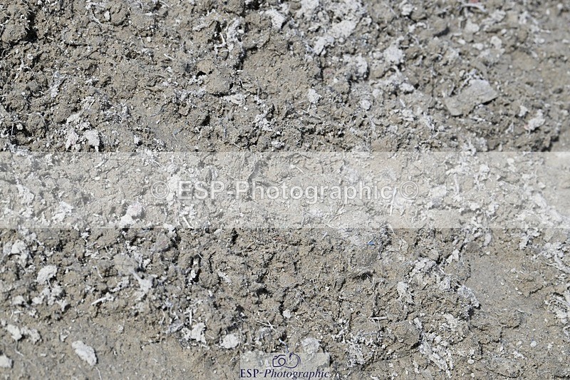 250823A-133922-30553 - PC70 Jump Off