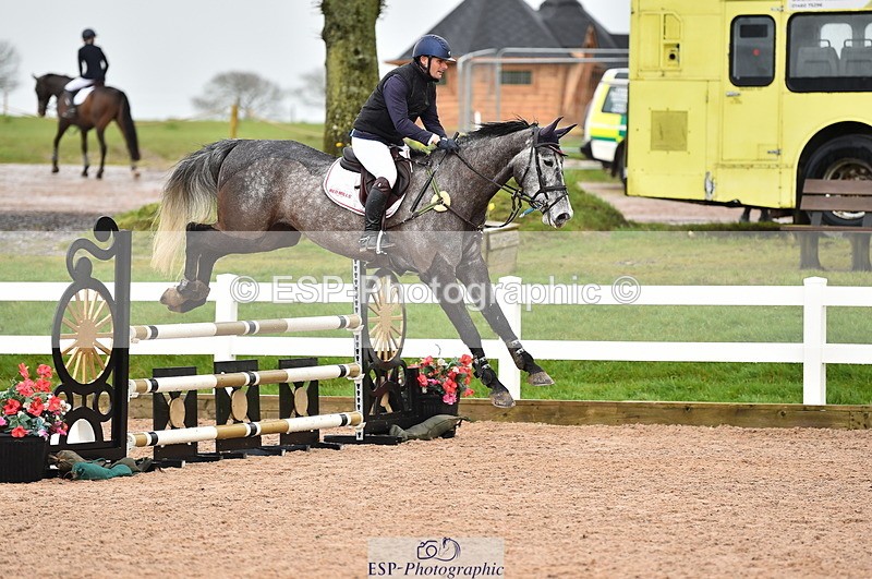 240315A-133846-01451 - Cls 10 Discovery and 1m Open