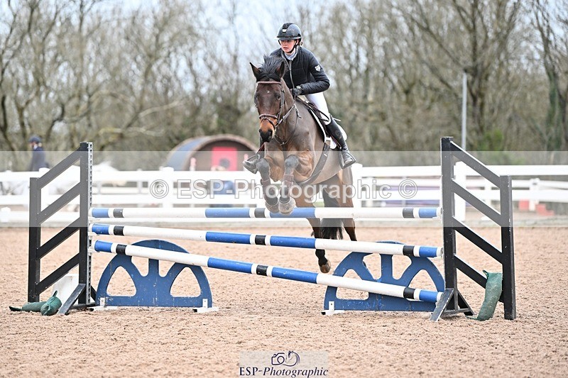 250112-101546-00821 - Cls 18 Discovery and 1m Open