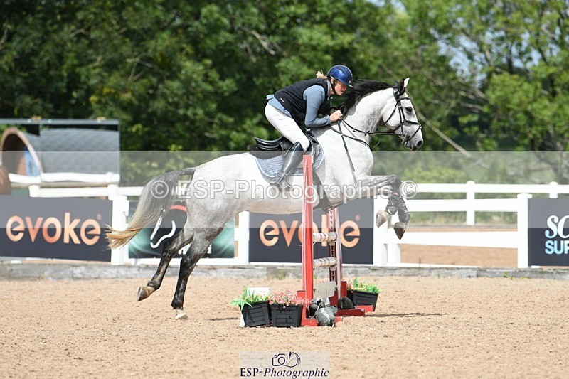 250801-122814-05279 - Cls 22 Nat Am 85