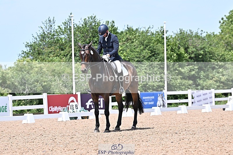 250621-132807-08669 - Cls 29 - Elementary 5, Start to 14.10