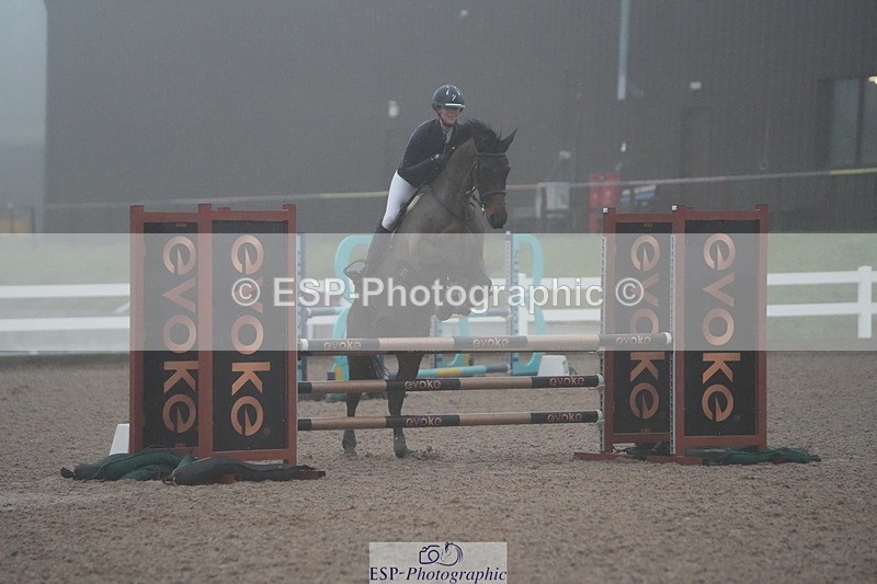 251207-101001-01624 - Cls 16 Blue Chip Winter Qualifier and 90cm