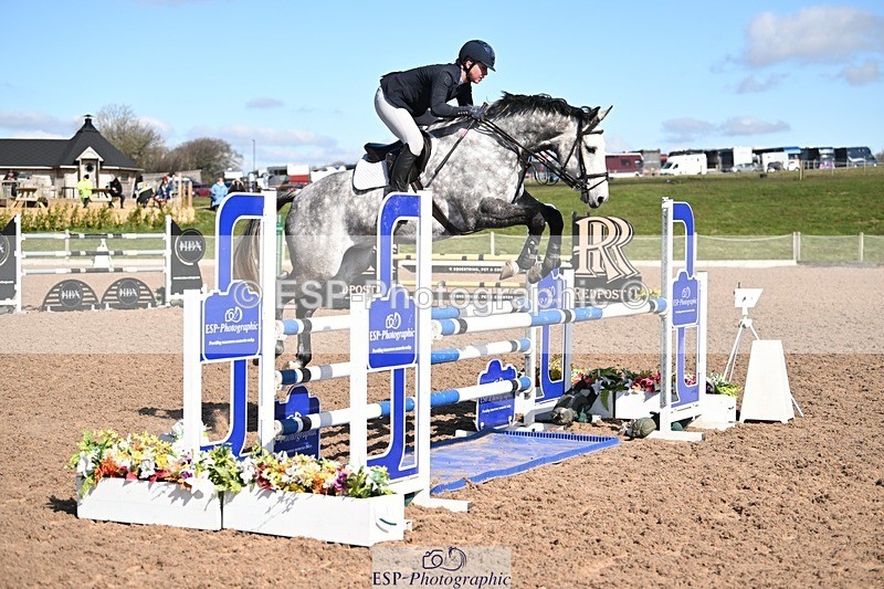 250316-111804-05313 - Cls 27 Snr 1.05m and 1.10m Grand Prix