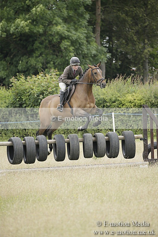 B230619-0876 - Bourne Valley Riding Club Summer Show 23/06/19