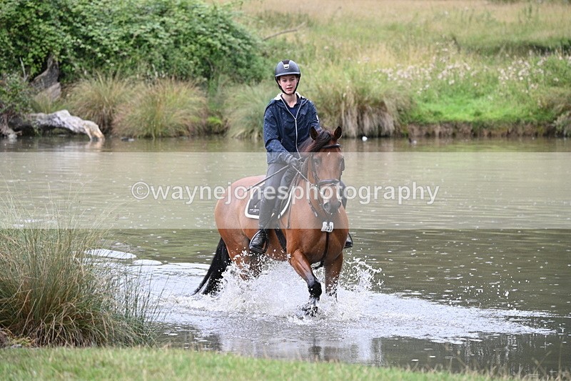 WJ7_5737 - Time at Water 14:54 to 15:14